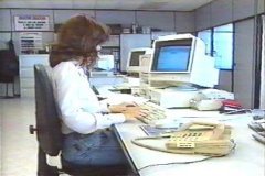 FOTOS (286) � IMAGEN FOTOGRAFIA